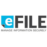 eFile - Document Management Solutions