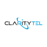 Claritytel