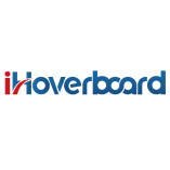 iHoverboard Technology Co.,Ltd