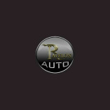 Ravelo's Auto Sales & Repair