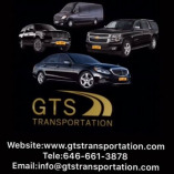 GTS Transportation Inc | Limousine chauffeured service Long Island | Airport Transfers in New York and tri-state area