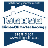 Eficien Clima Technology