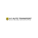 A1 Auto Transports Dallas