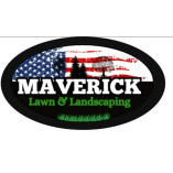 Maverick Lawn & Landscaping