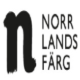 norrlandsfarg