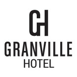 Granville Hotel