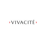 Vivacite