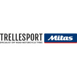 Trellesport