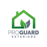 Proguard Exteriors