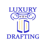 Luxury Drafting