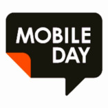 Mobile Day