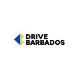 Drive Barbados