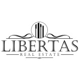 Libertas Real Estate - Phoenix