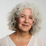 Daniela Zambrana Coaching