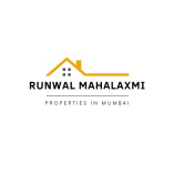 Runwal Mahalaxmi