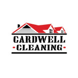Cardwell Cleaning