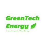 GreenTech Energy LLC