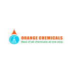 Orange Chemicals