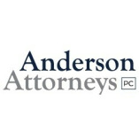 Anderson Attorneys, P.C.