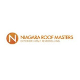 Niagara RoofMasters