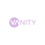 Vanity Cosmetic Surgery Hospital