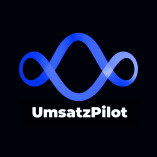 UmsatzPilot