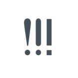HDW Neue Kommunikation GmbH logo