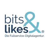 bits & likes GmbH