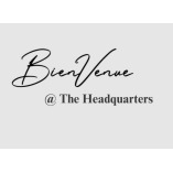 BienVenue @ The Headquarters
