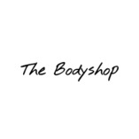 The Bodyshop Pilates