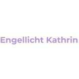 Engellicht Kathrin