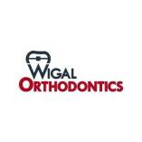 Wigal Orthodontics of Mt. Vernon