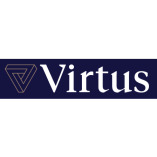 Virtus Contracts Ltd - Construction Company London