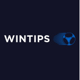 wintipscom