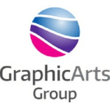 Graphic Arts Group