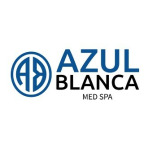 Azul Blanca Medspa