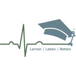 Lernen Leben Retten