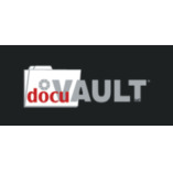 DocuVault