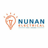 Nunan Electrical Services