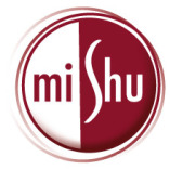 MiShu logo