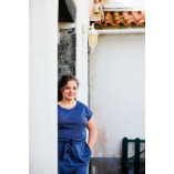 Olivia Teix | Die Deutsch-Teixlerei