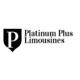 Platinum Plus Limousines