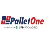 PalletOne Inc.