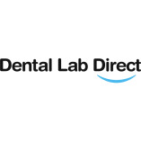 Dental Lab Direct