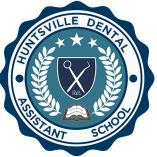 Huntsville Dental Assistant School