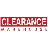 The Clearance Warehouse Company