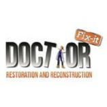 Doctor Fix-It