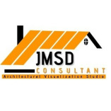 JMSD Consultant Rendering Studio