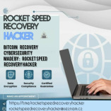 ROCKET SPEED RECOVERY HACKER