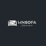 Sofa Tân cổ điển - HNSOFA